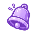 bell