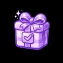 gift