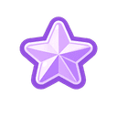 star