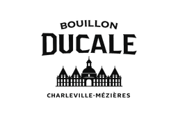Bouillon Ducale