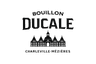 Au Bouillon Ducale