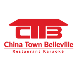 China Town Belleville