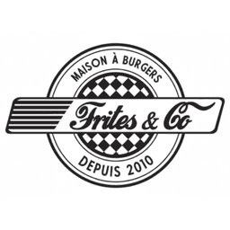 Frites & Co