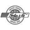 Frites & Co