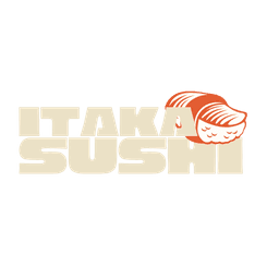 Itaka Sushi