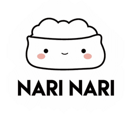 Nari Nari