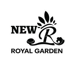 New Royal Garden