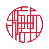 T'Xuan